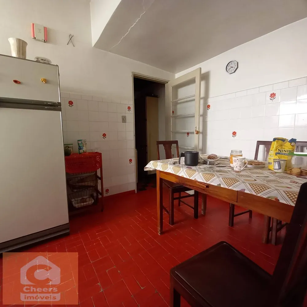 Casa, 3 quartos, 70 m² - Foto 7