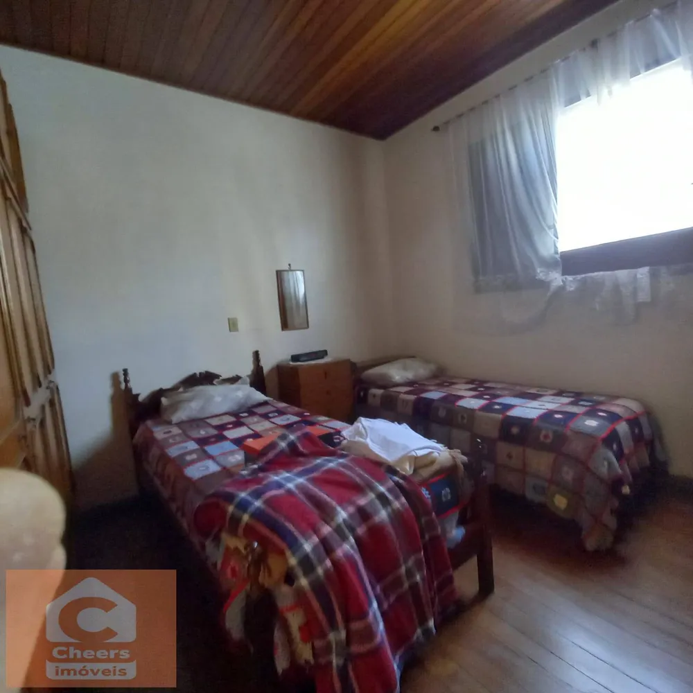 Casa, 3 quartos, 70 m² - Foto 3