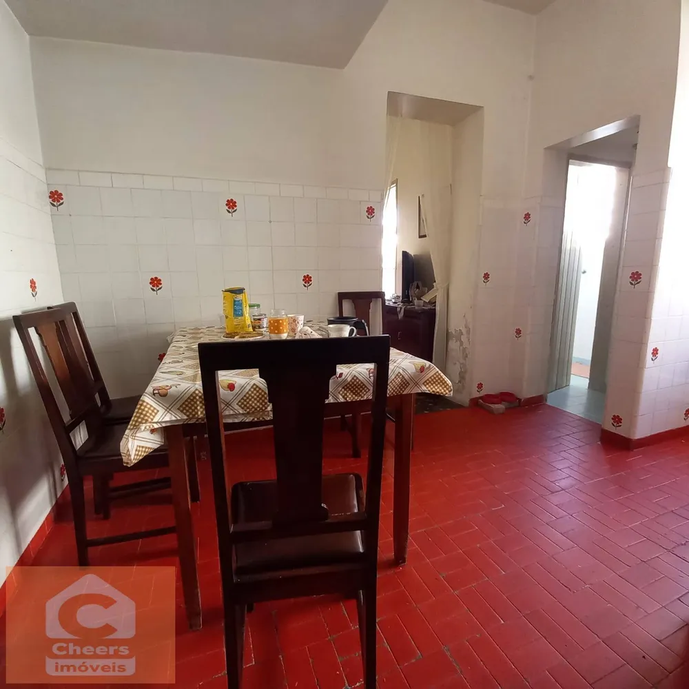 Casa, 3 quartos, 70 m² - Foto 14