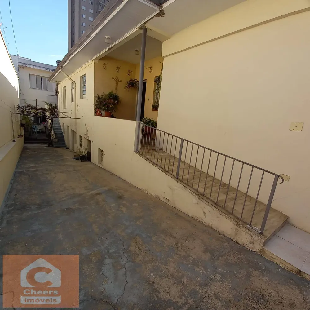 Casa, 3 quartos, 70 m² - Foto 2