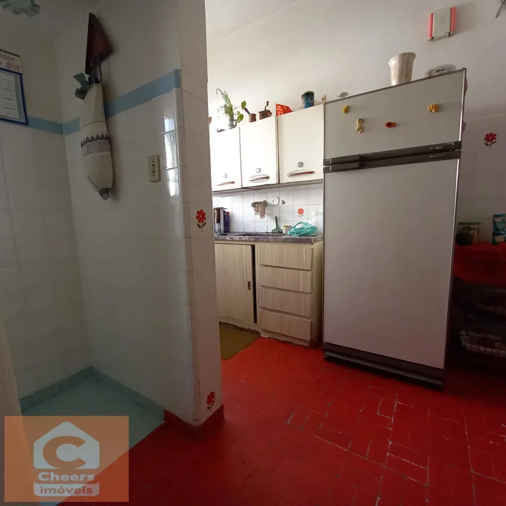 Casa, 3 quartos, 70 m² - Foto 9