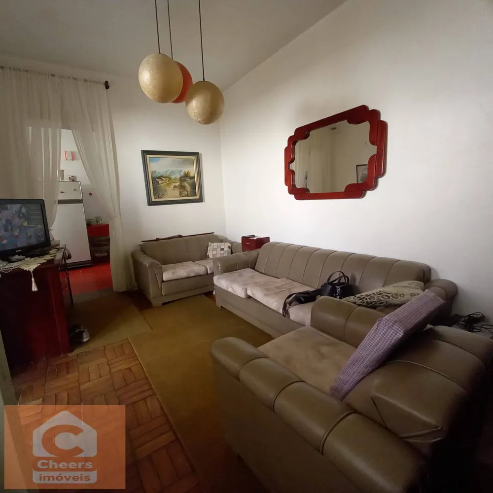 Casa, 3 quartos, 70 m² - Foto 6