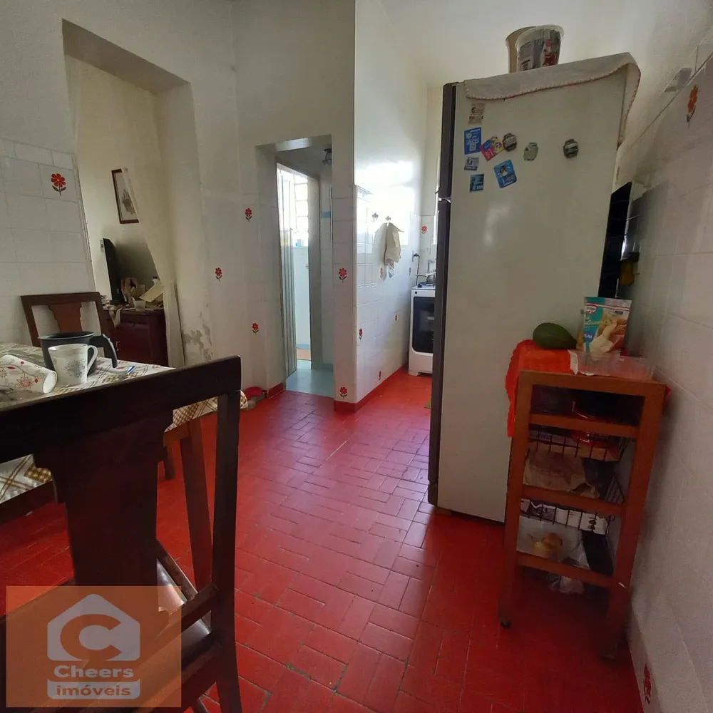 Casa, 3 quartos, 70 m² - Foto 15