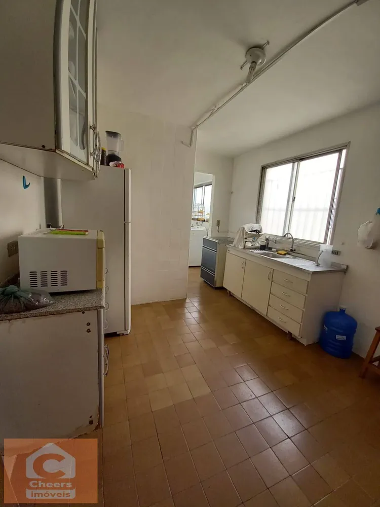 Apartamento, 2 quartos, 70 m² - Foto 15