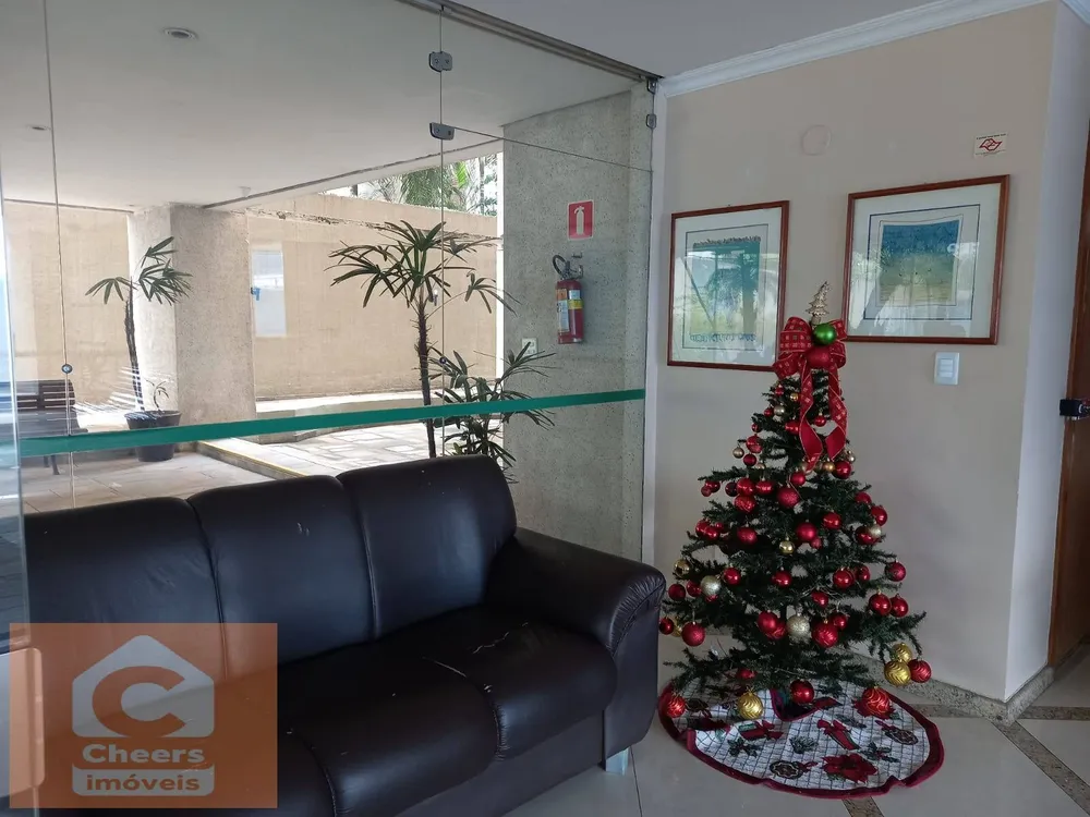 Apartamento, 2 quartos, 70 m² - Foto 17