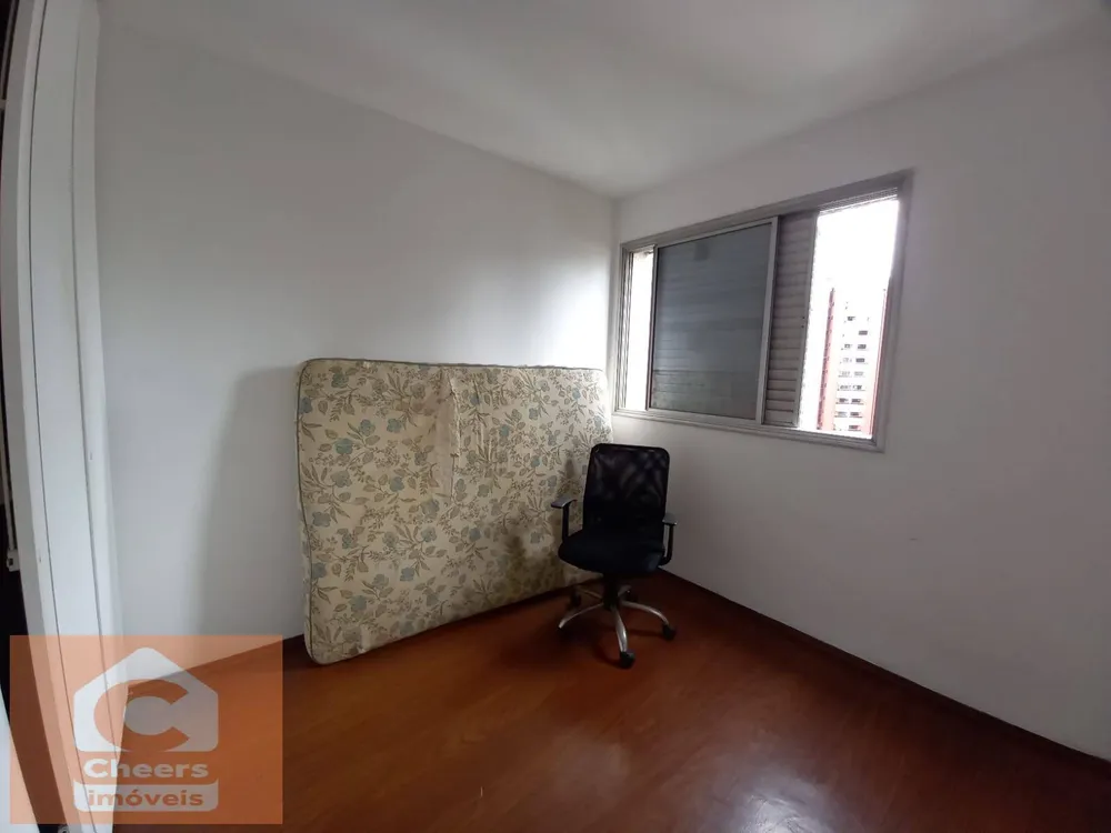 Apartamento, 2 quartos, 70 m² - Foto 6