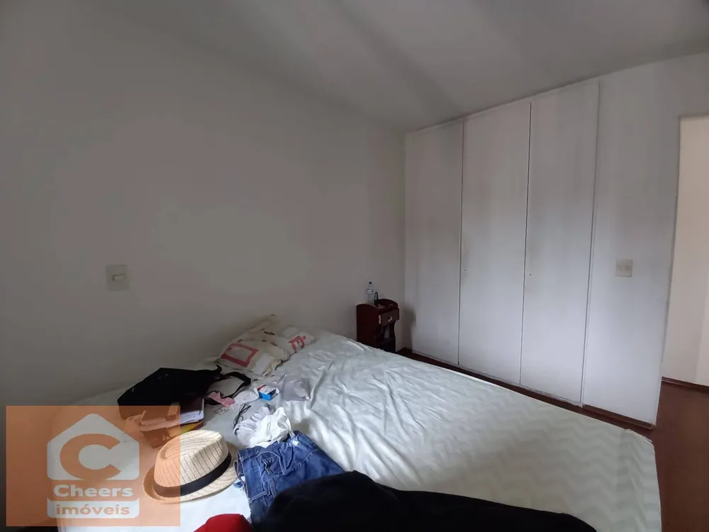 Apartamento, 2 quartos, 70 m² - Foto 7