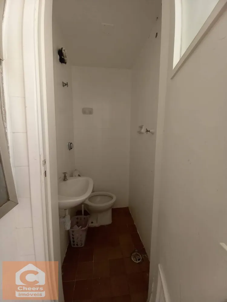 Apartamento, 2 quartos, 70 m² - Foto 22