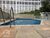 Apartamento, 2 quartos, 70 m² - Foto 10