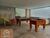 Apartamento, 2 quartos, 70 m² - Foto 12