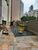 Apartamento, 2 quartos, 70 m² - Foto 9