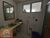 Apartamento, 2 quartos, 70 m² - Foto 16