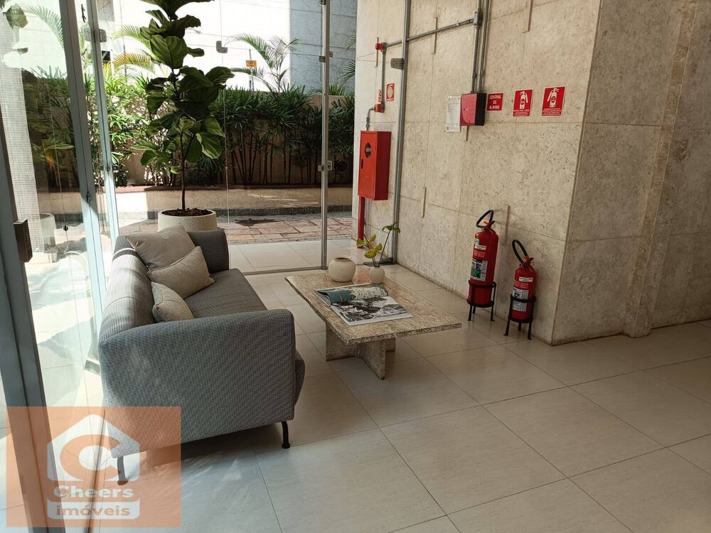 Apartamento à venda e aluguel com 3 quartos, 216m² - Foto 24