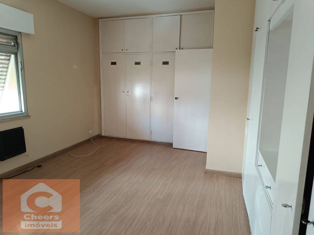 Apartamento à venda e aluguel com 3 quartos, 216m² - Foto 16
