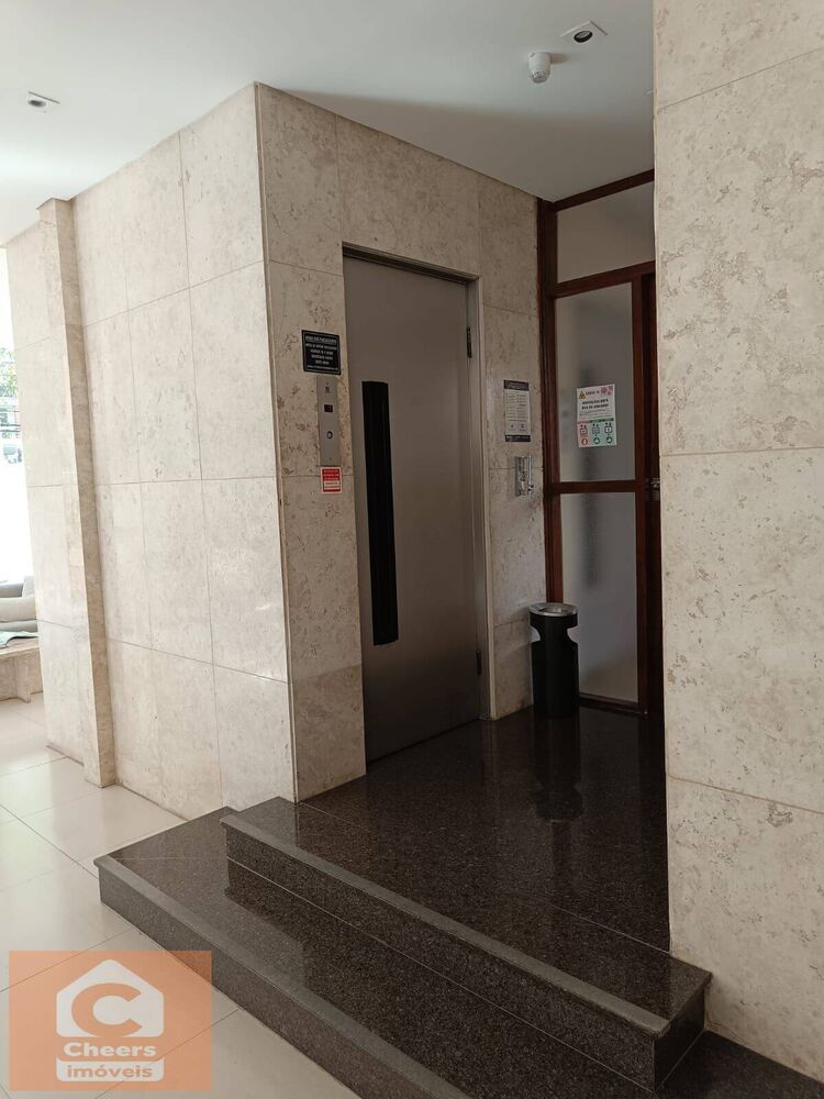 Apartamento à venda e aluguel com 3 quartos, 216m² - Foto 25