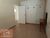 Apartamento, 3 quartos, 216 m² - Foto 8