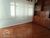Apartamento, 3 quartos, 216 m² - Foto 1