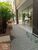 Apartamento, 3 quartos, 216 m² - Foto 29