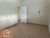 Apartamento, 3 quartos, 216 m² - Foto 13
