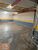 Apartamento, 3 quartos, 216 m² - Foto 26