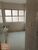 Apartamento, 3 quartos, 216 m² - Foto 2