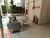 Apartamento, 3 quartos, 216 m² - Foto 24