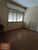 Apartamento, 3 quartos, 216 m² - Foto 12