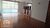 Apartamento, 3 quartos, 216 m² - Foto 4