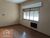 Apartamento, 3 quartos, 216 m² - Foto 17