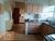 Apartamento, 3 quartos, 216 m² - Foto 19