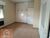Apartamento, 3 quartos, 216 m² - Foto 16