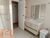 Apartamento, 3 quartos, 216 m² - Foto 11