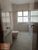 Apartamento, 3 quartos, 216 m² - Foto 9