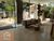 Apartamento, 3 quartos, 216 m² - Foto 4
