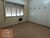 Apartamento, 3 quartos, 216 m² - Foto 15