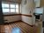 Apartamento, 3 quartos, 216 m² - Foto 28
