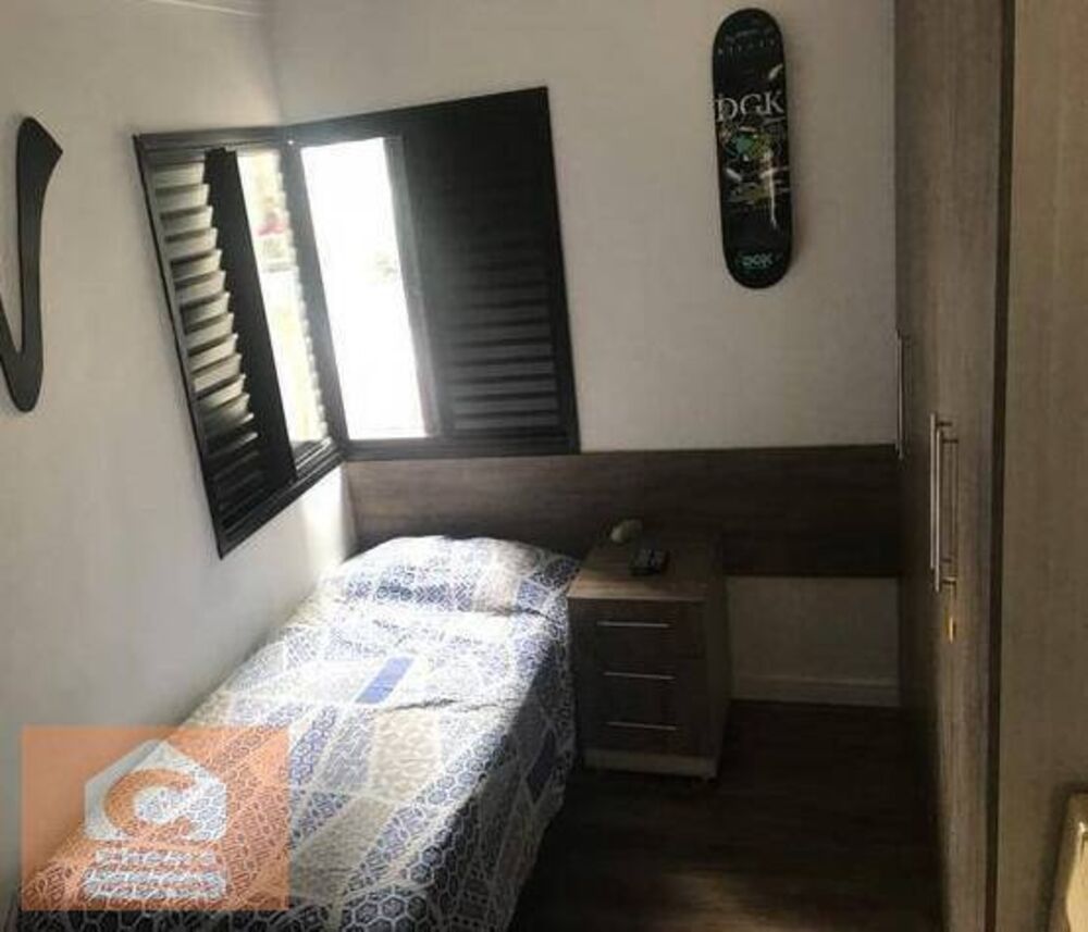 Apartamento, 2 quartos, 67 m² - Foto 16