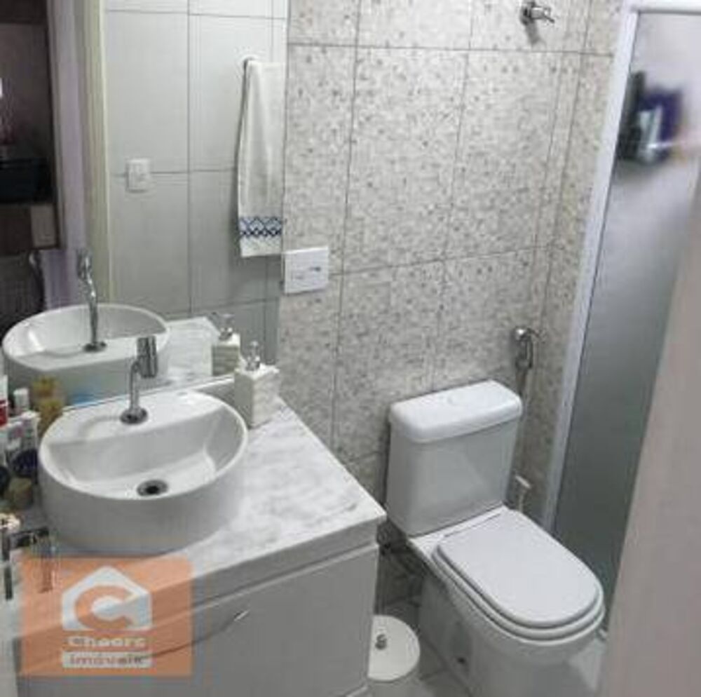 Apartamento, 2 quartos, 67 m² - Foto 12