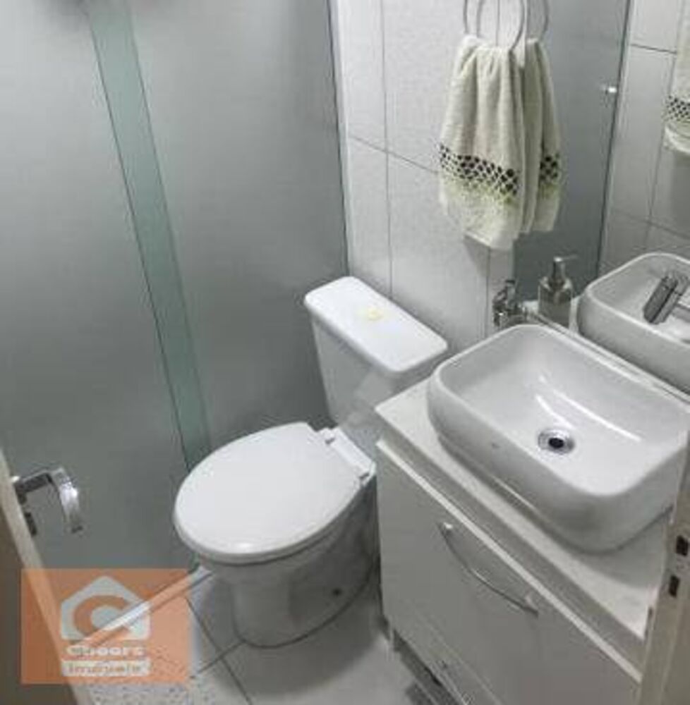 Apartamento, 2 quartos, 67 m² - Foto 3