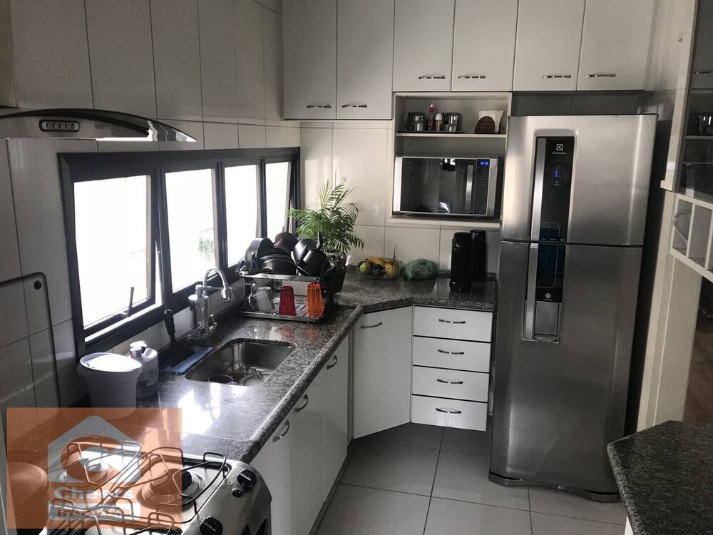 Apartamento, 2 quartos, 67 m² - Foto 7