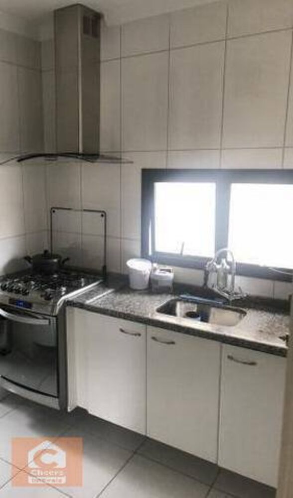 Apartamento, 2 quartos, 67 m² - Foto 4