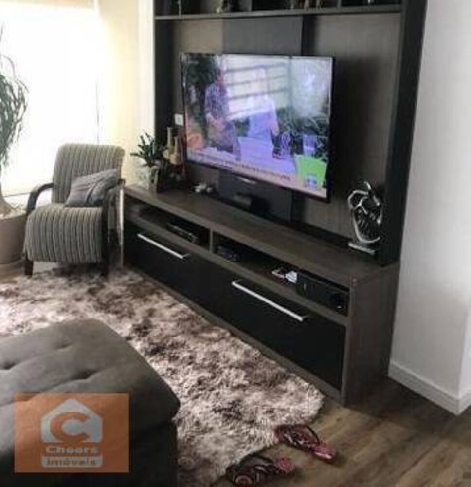 Apartamento, 2 quartos, 67 m² - Foto 10