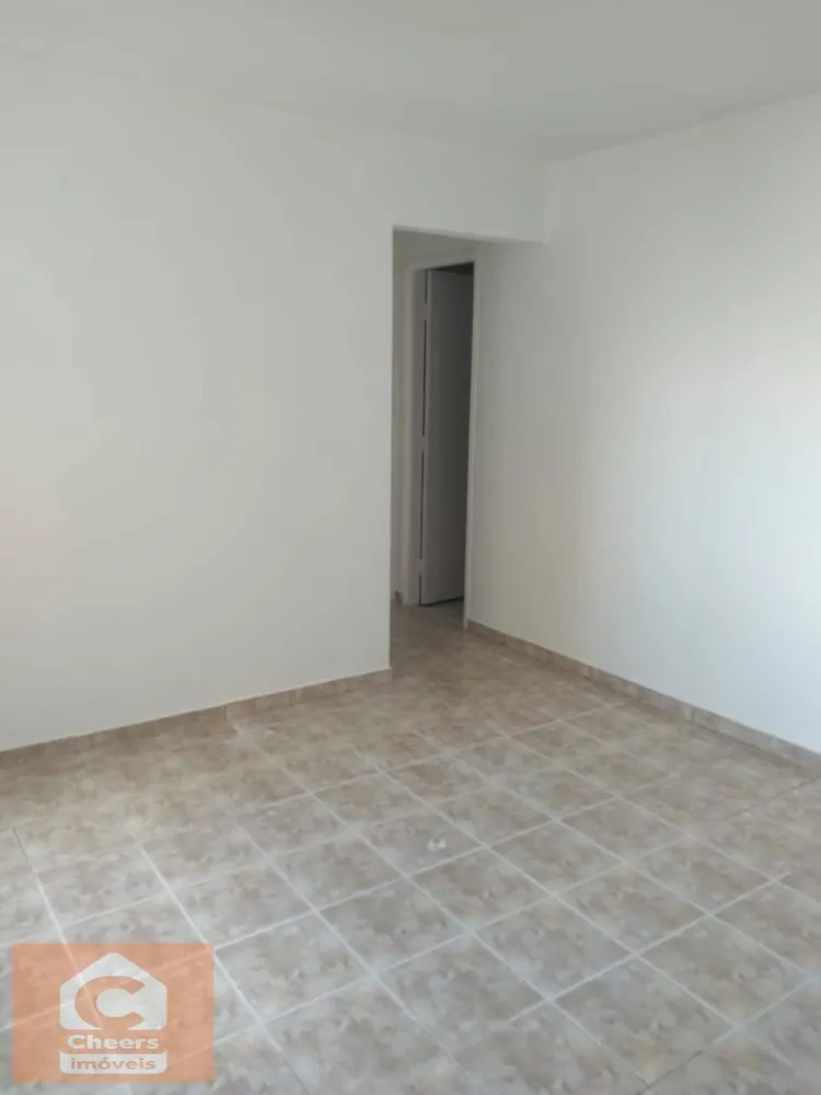 Apartamento, 2 quartos, 55 m² - Foto 14