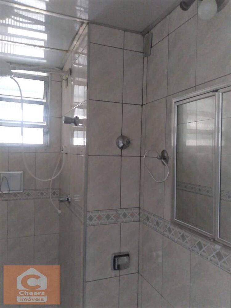 Apartamento, 2 quartos, 55 m² - Foto 6
