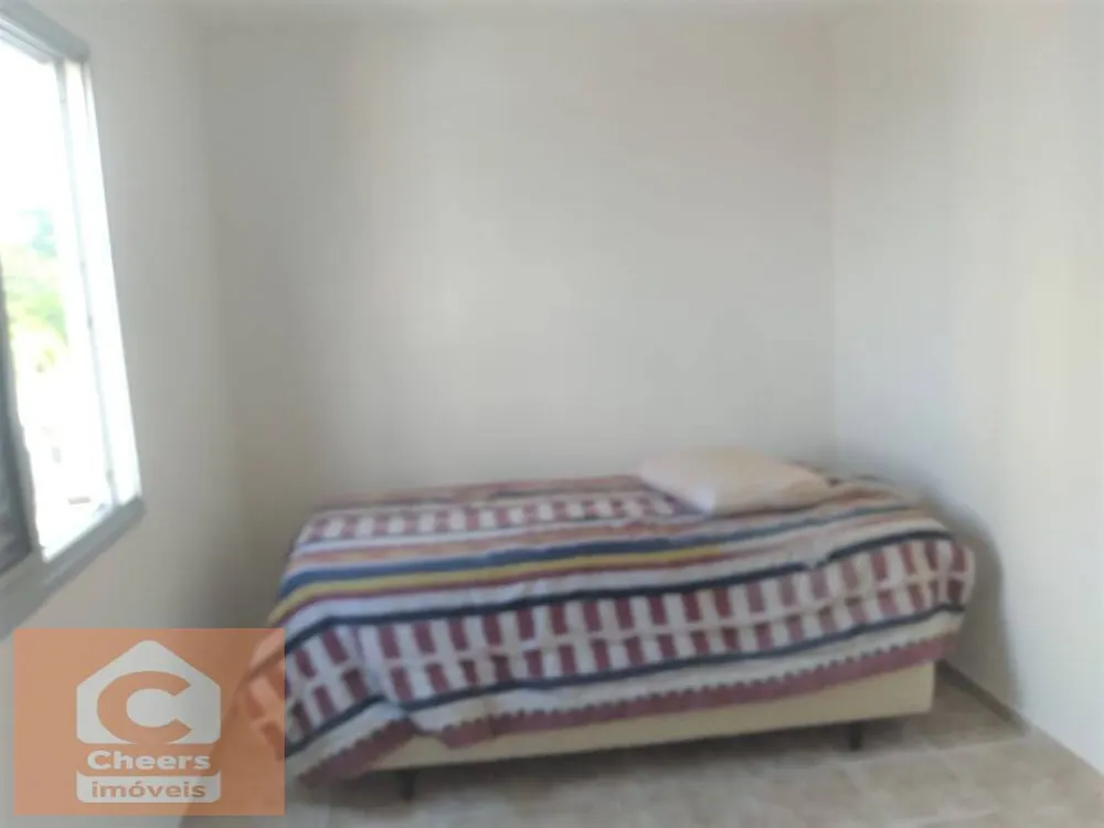 Apartamento, 2 quartos, 55 m² - Foto 9