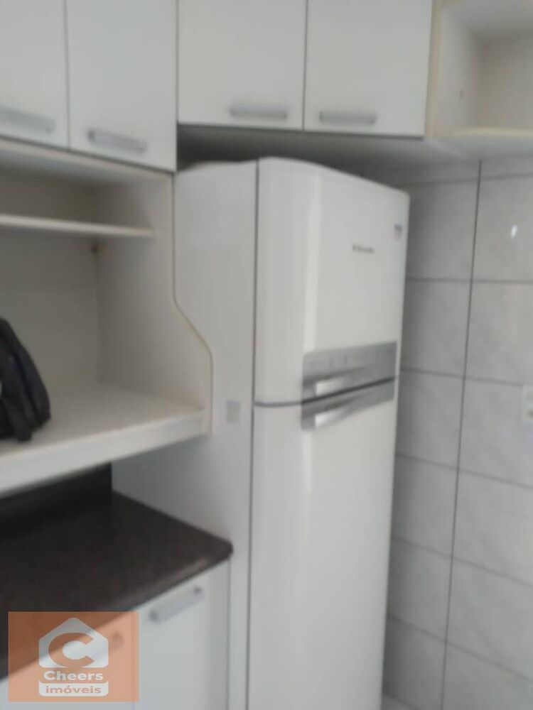 Apartamento, 2 quartos, 55 m² - Foto 5