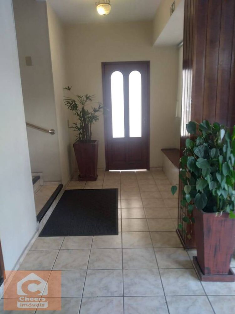 Apartamento, 2 quartos, 55 m² - Foto 4