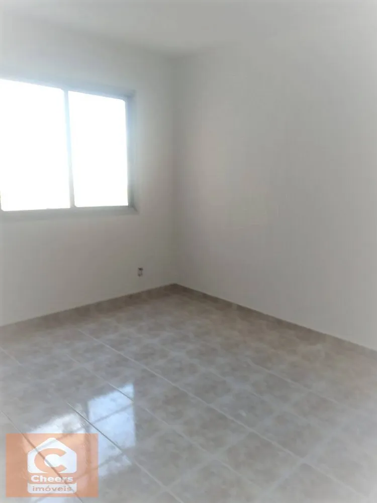 Apartamento, 2 quartos, 55 m² - Foto 3