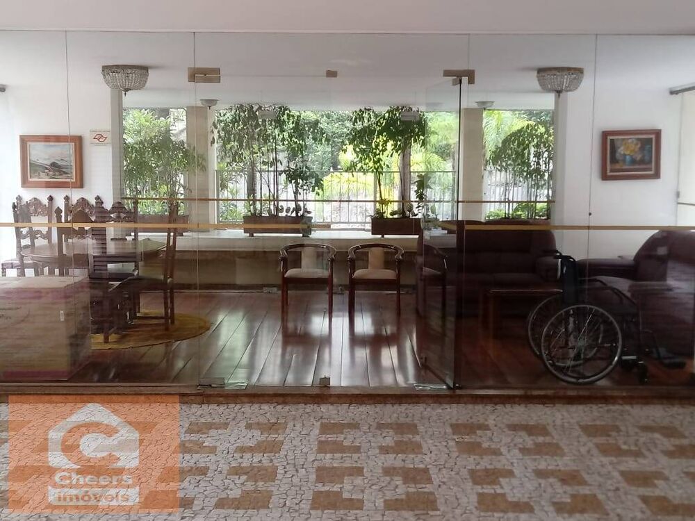 Apartamento, 3 quartos, 103 m² - Foto 11