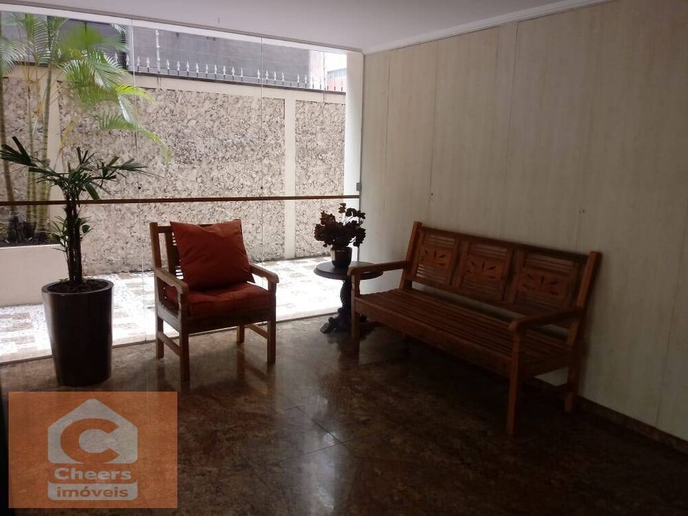 Apartamento, 3 quartos, 103 m² - Foto 10